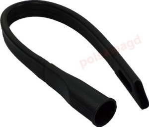 Ssawka Szczelinowa Giętka Długa KARCHER 32mm