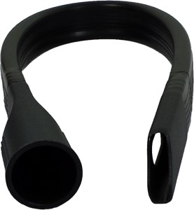 Ssawka Szczelinowa Giętka Długa Electrolux Philips