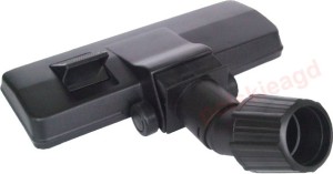 Szczotka do Odkurzacza Karcher WD3 1.629-801.0 30