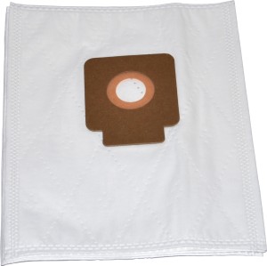 4x Worki do Odkurzacz Hoover H58 H63 H64 Freespace