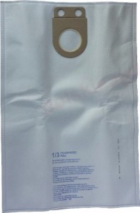 GAS 50 worki do odkurzacza BOSCH gas50