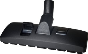 ZELMER 32mm Ssawko Szczotka duża Odkurzacza Ssawka