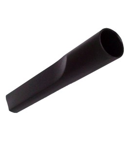 ZANUSSI 32mm Ssawka Odkurzacza Szczelinowa ELDOM