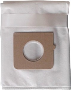 4x Worki do odkurzacza LG typ TB33 TB34 TB39