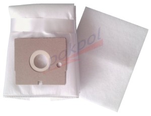 WORKI DO ODKURZACZ LG TB36 LMB03K TURBO GAMMA L07