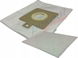 WORKI SYNTETYCZNE ZANUSSI ZAN3341 ZAN3321 E59 GR51