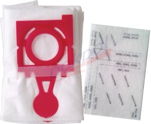 8x WORKI ZELMER JUPITER ZVCA300B 49.4200 ZMB03K