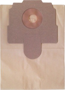 Worki do Odkurzacza Electrolux E4 Volta Progress