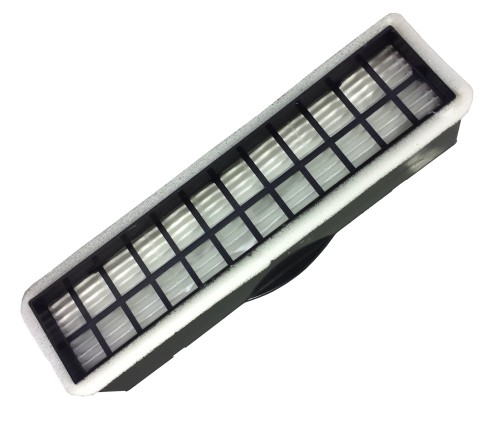 654889a34b6b8dd9274001f8142b