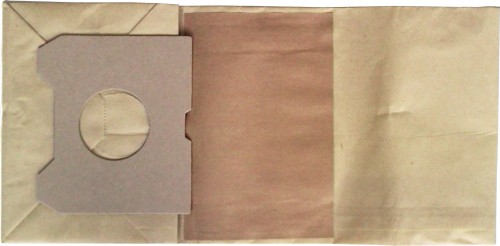 6e5c9dc94eb7b9732ab256fd6d1b