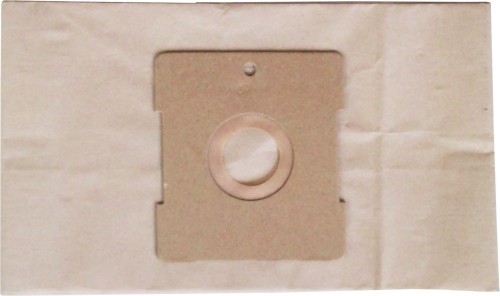 b2a78993405fb07ba186e2e5fb41