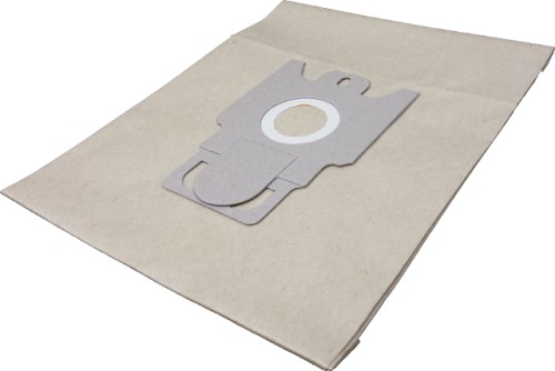 d059cb1c4757aff97a16d0f4e3a2