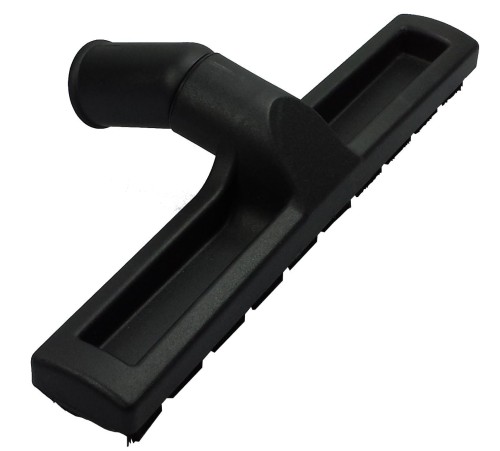 098384ef458c9efa5aceab8bfb74