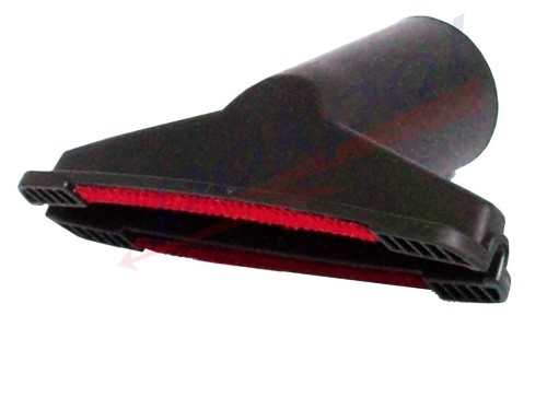 b89d17304bb19130ec0bd8a99c1b