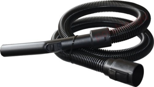 679621e847a8b58b1d58c3f0d012