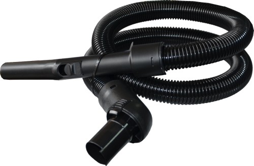 40b8f0eb4b53bcfd74371f238ade