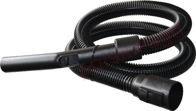 28fd7a0b4415b6bb0baff0b84641