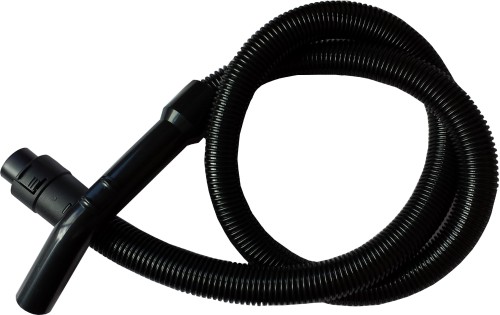 fd03b6bd451491a2ab4b0127949f