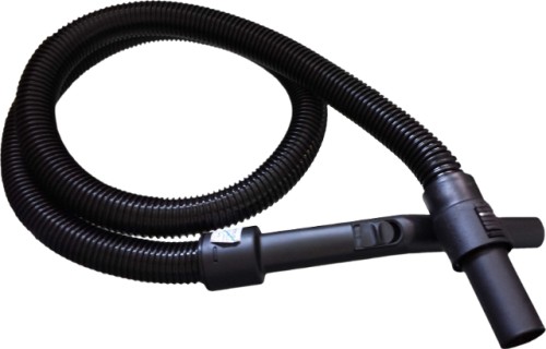 352b549d4cfc9d41745c43fd372a