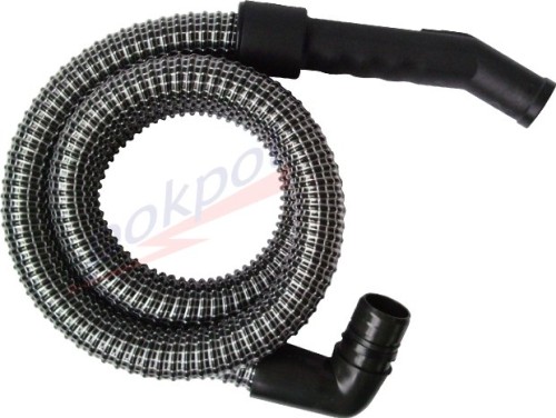 9c30dee84dc09ee74c8897a4cc23