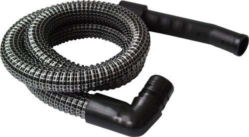 438c42e64c919167c4c69b97b413