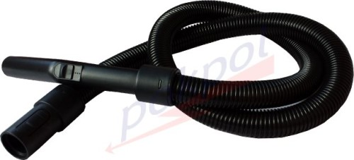 62ec0ac94d39abf575dd045a8ade