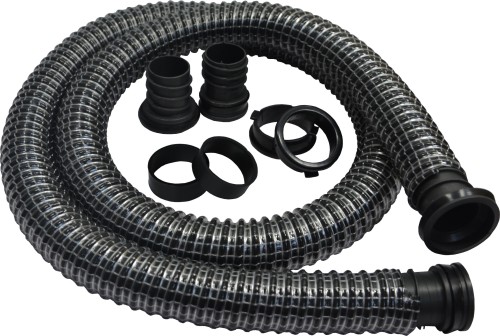 3fbcdff04c82bab0059e116987bc