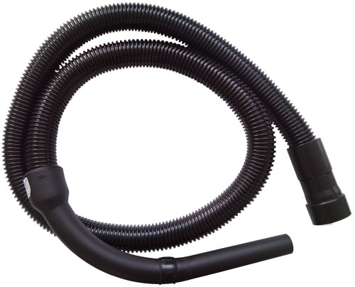 f39cfe264715a5a0ef001589a8cb