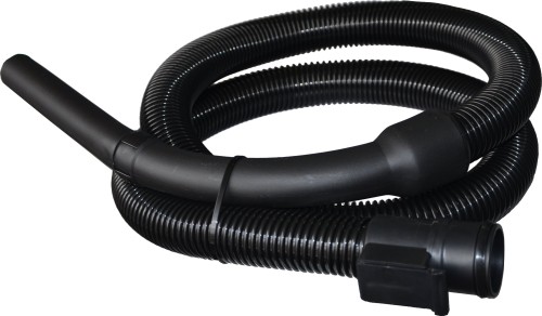 356adc9b434aabc7276d89478575