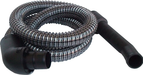 aecc83b44c4bb16421318052fbf0