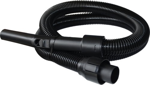 32bdbd814d279b475b7eaf4ea802