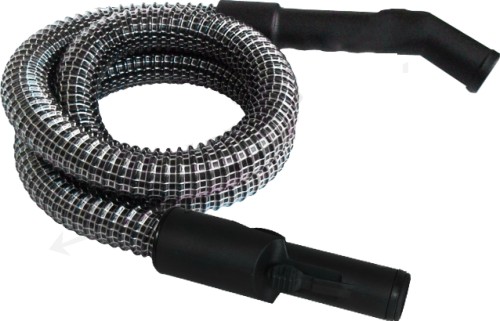 34af5f2447499bc37cd0e072227b