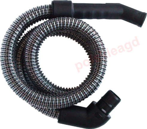 15fec6fc455fa6dbd3710979494e