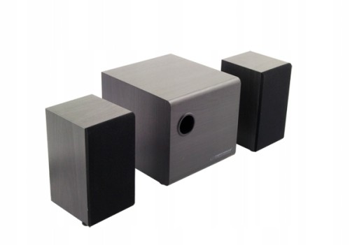 c4fd21244d4bbb503a5229941b11