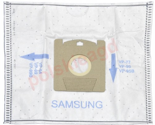 9b40904e4917b9781017c91a4021