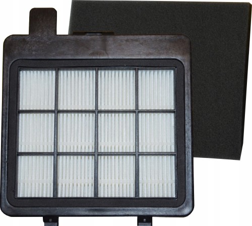 e928cbc14609b6e5facd184e3a56