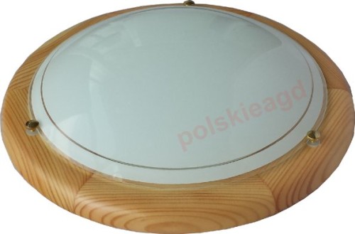 5d522a994e67ab6fd6baa17fbf4e