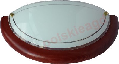 0e830a1b4a389c9ab22b627de83f