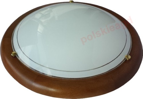 bab0972d4438b4fd56d8745d5a37