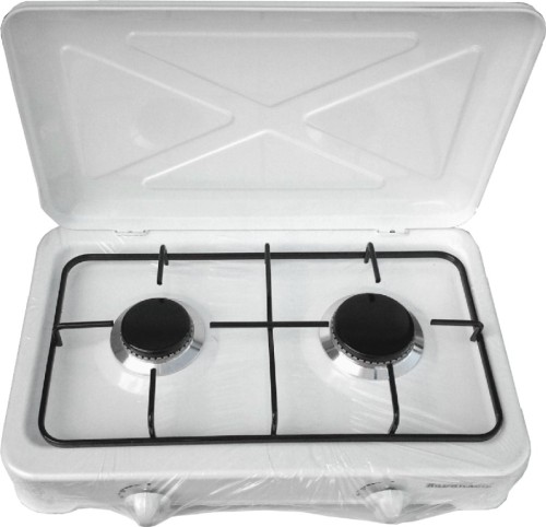 ec42785a46d4ae2ff12820b1ba80