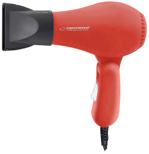 92cf973041c0918cdb02b1feefe5