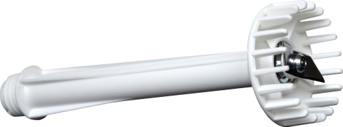 1af0989146a5b2781fbdb4243c90