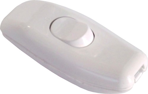 eaad0a9448a884545fc18f6c5a0a