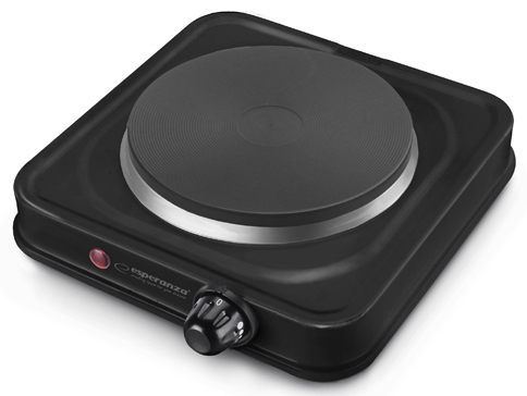 b93211134be2acd7fdb5c5cbf964