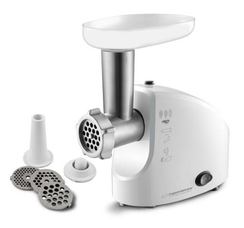 3e30f9e24ccd9857e9d18694b233