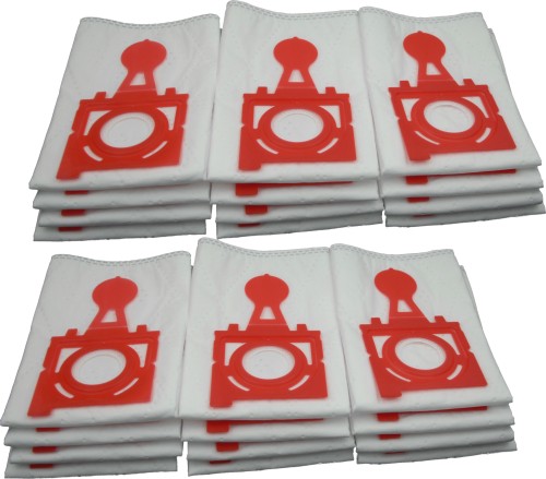 5dd7bfcb43d69db2067e691b1e81