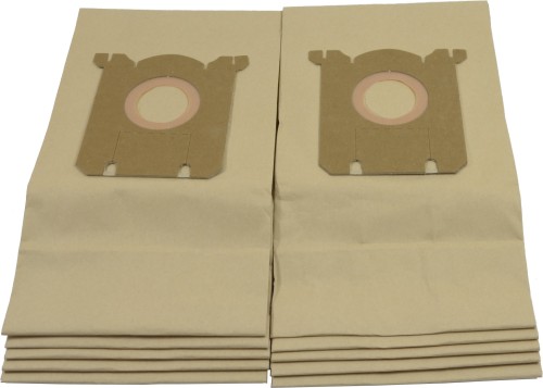 70456a994b70a3d1cea16b7b3353