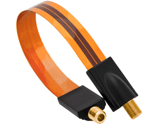 0b4e5dd047f2ae0edf0f08409940