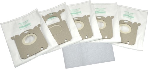 6469090448338837f999674987f2