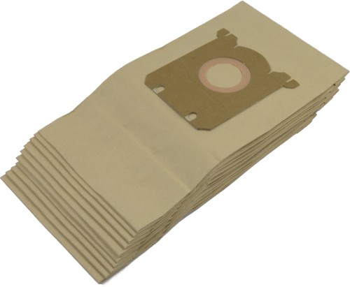 bb4dc5f041b984117522a7182161